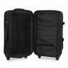 Ogio Alpha Core Convoy 526s Travel (Black)