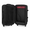 Ogio Alpha Core Convoy 526s Travel (Black)