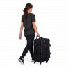 Ogio Alpha Core Convoy 526s Travel (Black)