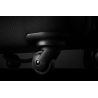 Ogio Alpha Core Convoy 526s Travel (Black)