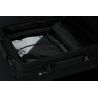 Ogio Alpha Core Convoy 526s Travel (Black)