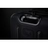 Ogio Alpha Core Convoy 526s Travel (Black)