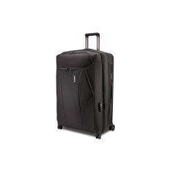 Thule Crossover 2 Spinner 76cm/30" (Black)