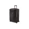 Thule Crossover 2 Spinner 76cm/30" (Black)