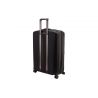 Thule Crossover 2 Spinner 76cm/30" (Black)