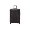 Thule Crossover 2 Spinner 76cm/30" (Black)