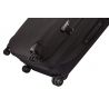 Thule Crossover 2 Spinner 76cm/30" (Black)