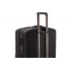 Thule Crossover 2 Spinner 76cm/30" (Black)