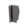 Thule Crossover 2 Spinner 76cm/30" (Black)