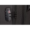 Thule Crossover 2 Spinner 76cm/30" (Black)