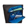 Thule Crossover 2 Spinner 76cm/30" (Black)