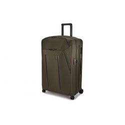 Thule Crossover 2 Spinner 76cm/30" (Forest Night)