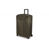 Thule Crossover 2 Spinner 76cm/30" (Forest Night)