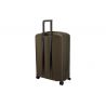 Thule Crossover 2 Spinner 76cm/30" (Forest Night)