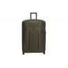 Thule Crossover 2 Spinner 76cm/30" (Forest Night)