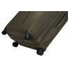 Thule Crossover 2 Spinner 76cm/30" (Forest Night)