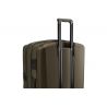 Thule Crossover 2 Spinner 76cm/30" (Forest Night)