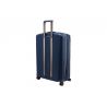 Thule Crossover 2 Spinner 76cm/30" (Dress Blue)