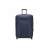 Thule Crossover 2 Spinner 76cm/30" (Dress Blue)