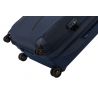 Thule Crossover 2 Spinner 76cm/30" (Dress Blue)
