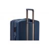 Thule Crossover 2 Spinner 76cm/30" (Dress Blue)