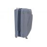Thule Crossover 2 Spinner 76cm/30" (Dress Blue)