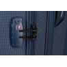 Thule Crossover 2 Spinner 76cm/30" (Dress Blue)