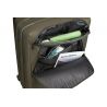 Thule Crossover 2 Spinner 76cm/30" (Forest Night)