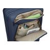 Thule Crossover 2 Spinner 76cm/30" (Dress Blue)