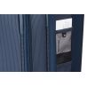 Thule Crossover 2 Spinner 76cm/30" (Dress Blue)