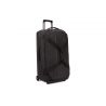 Thule Crossover 2 Wheeled Duffel 76cm/30" (Black)