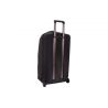 Thule Crossover 2 Wheeled Duffel 76cm/30" (Black)