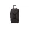 Thule Crossover 2 Wheeled Duffel 76cm/30" (Black)
