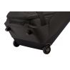 Thule Crossover 2 Wheeled Duffel 76cm/30" (Black)