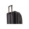 Thule Crossover 2 Wheeled Duffel 76cm/30" (Black)