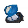 Thule Crossover 2 Wheeled Duffel 76cm/30" (Black)