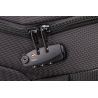 Thule Crossover 2 Wheeled Duffel 76cm/30" (Black)