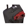 Thule Crossover 2 Wheeled Duffel 76cm/30" (Black)