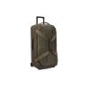Thule Crossover 2 Wheeled Duffel 76cm/30" (Forest Night)