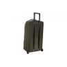 Thule Crossover 2 Wheeled Duffel 76cm/30" (Forest Night)