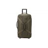 Thule Crossover 2 Wheeled Duffel 76cm/30" (Forest Night)