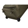 Thule Crossover 2 Wheeled Duffel 76cm/30" (Forest Night)