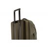 Thule Crossover 2 Wheeled Duffel 76cm/30" (Forest Night)