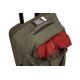 Thule Crossover 2 Wheeled Duffel 76cm/30" (Forest Night)