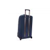 Thule Crossover 2 Wheeled Duffel 76cm/30" (Dress Blue)