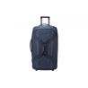 Thule Crossover 2 Wheeled Duffel 76cm/30" (Dress Blue)