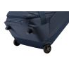 Thule Crossover 2 Wheeled Duffel 76cm/30" (Dress Blue)