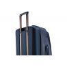 Thule Crossover 2 Wheeled Duffel 76cm/30" (Dress Blue)