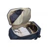 Thule Crossover 2 Wheeled Duffel 76cm/30" (Dress Blue)