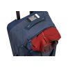 Thule Crossover 2 Wheeled Duffel 76cm/30" (Dress Blue)
